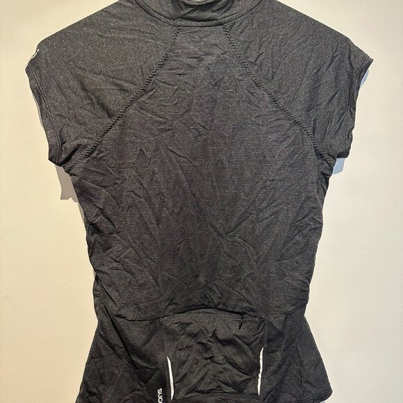 SUGOI women's jersey - Picture 2 of 3